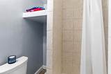 4001 58TH Street - Photo 16