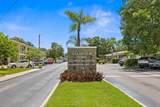 4001 58TH Street - Photo 17