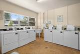 4001 58TH Street - Photo 18