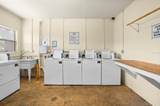 4001 58TH Street - Photo 19