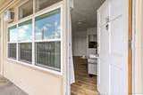 4001 58TH Street - Photo 2