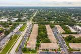 4001 58TH Street - Photo 25