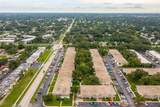 4001 58TH Street - Photo 26