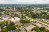 4001 58TH Street - Photo 27