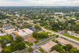 4001 58TH Street - Photo 28