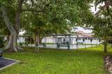 4001 58TH Street - Photo 31