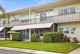 4001 58TH Street - Photo 4