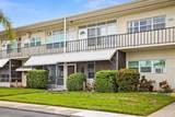 4001 58TH Street - Photo 5