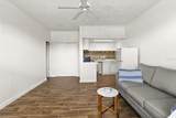 4001 58TH Street - Photo 6