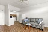 4001 58TH Street - Photo 7