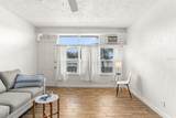 4001 58TH Street - Photo 8