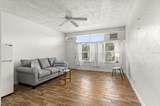 4001 58TH Street - Photo 9