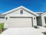 377 Fairways View Drive - Photo 1