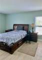 6196 Coralberry Terrace - Photo 17