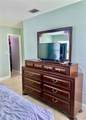 6196 Coralberry Terrace - Photo 18