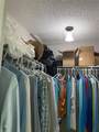 6196 Coralberry Terrace - Photo 19