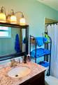 6196 Coralberry Terrace - Photo 20