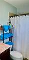 6196 Coralberry Terrace - Photo 21