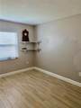 6196 Coralberry Terrace - Photo 22