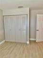 6196 Coralberry Terrace - Photo 23
