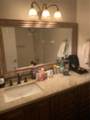 6196 Coralberry Terrace - Photo 24