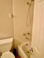 6196 Coralberry Terrace - Photo 25