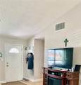 6196 Coralberry Terrace - Photo 3