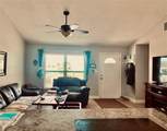 6196 Coralberry Terrace - Photo 4