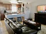 6196 Coralberry Terrace - Photo 5