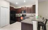 7203 Sweet Alyssum Court - Photo 10