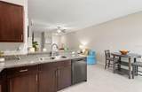 7203 Sweet Alyssum Court - Photo 11