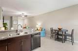 7203 Sweet Alyssum Court - Photo 12