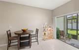 7203 Sweet Alyssum Court - Photo 13