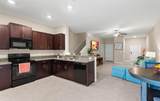 7203 Sweet Alyssum Court - Photo 14
