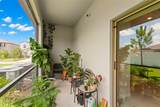 7203 Sweet Alyssum Court - Photo 15