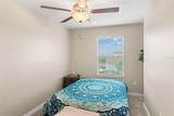 7203 Sweet Alyssum Court - Photo 18