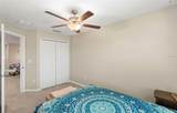 7203 Sweet Alyssum Court - Photo 19