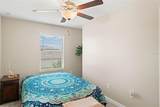 7203 Sweet Alyssum Court - Photo 20