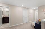 7203 Sweet Alyssum Court - Photo 22