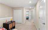 7203 Sweet Alyssum Court - Photo 23