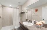 7203 Sweet Alyssum Court - Photo 24
