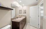 7203 Sweet Alyssum Court - Photo 25