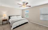 7203 Sweet Alyssum Court - Photo 26