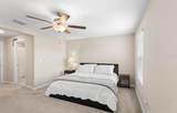 7203 Sweet Alyssum Court - Photo 27