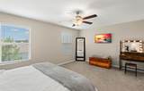 7203 Sweet Alyssum Court - Photo 28
