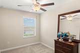 7203 Sweet Alyssum Court - Photo 29