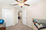 7203 Sweet Alyssum Court - Photo 30