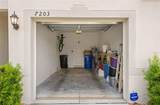 7203 Sweet Alyssum Court - Photo 34