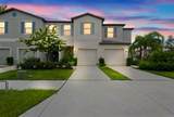7203 Sweet Alyssum Court - Photo 42