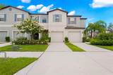 7203 Sweet Alyssum Court - Photo 5